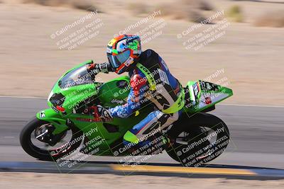 media/Dec-10-2023-SoCal Trackdays (Sun) [[0ce70f5433]]/Turn 9 Inside Set 2 (1115am)/